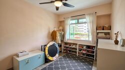 Blk 126C Edgedale Plains (Punggol), HDB 4 Rooms #554044771